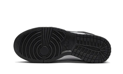Nike Dunk Low SE Just Do It Black Nike