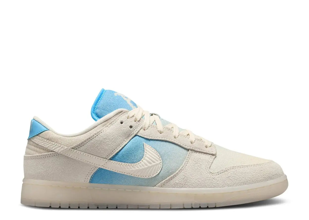 Nike Dunk Low SE LA Nike