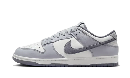 Nike Dunk Low SE Light Carbon VOSneakers