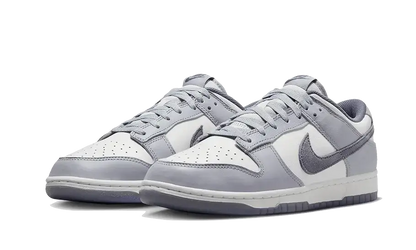 Nike Dunk Low SE Light Carbon VOSneakers