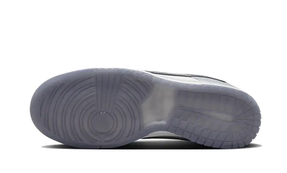 Nike Dunk Low SE Light Carbon VOSneakers