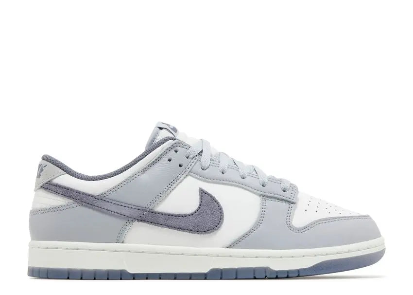 Nike Dunk Low SE Light Carbon Nike