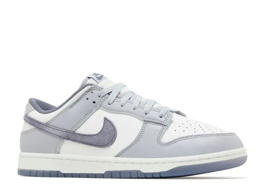 Nike Dunk Low SE Light Carbon Nike