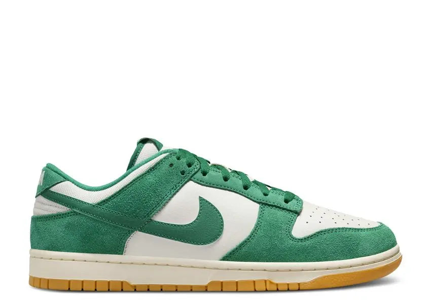 Nike Dunk Low SE Malachite Nike