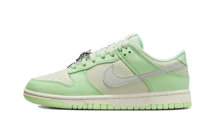 Nike Dunk Low SE Next Nature Sea Glass Nike