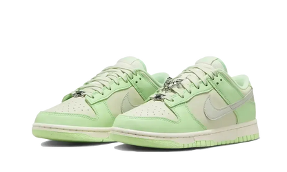 Nike Dunk Low SE Next Nature Sea Glass Nike