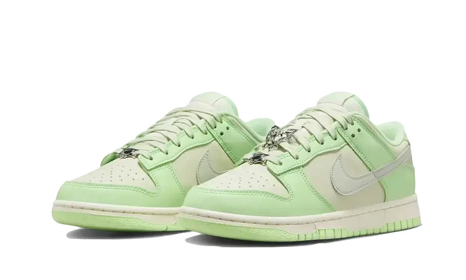 Nike Dunk Low SE Next Nature Sea Glass Nike