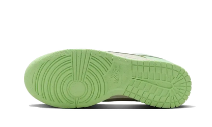 Nike Dunk Low SE Next Nature Sea Glass Nike