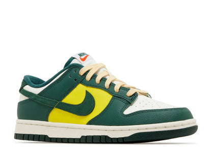 Nike Dunk Low SE Noble Green Nike