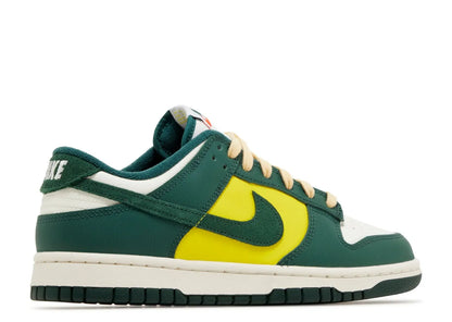 Nike Dunk Low SE Noble Green Nike