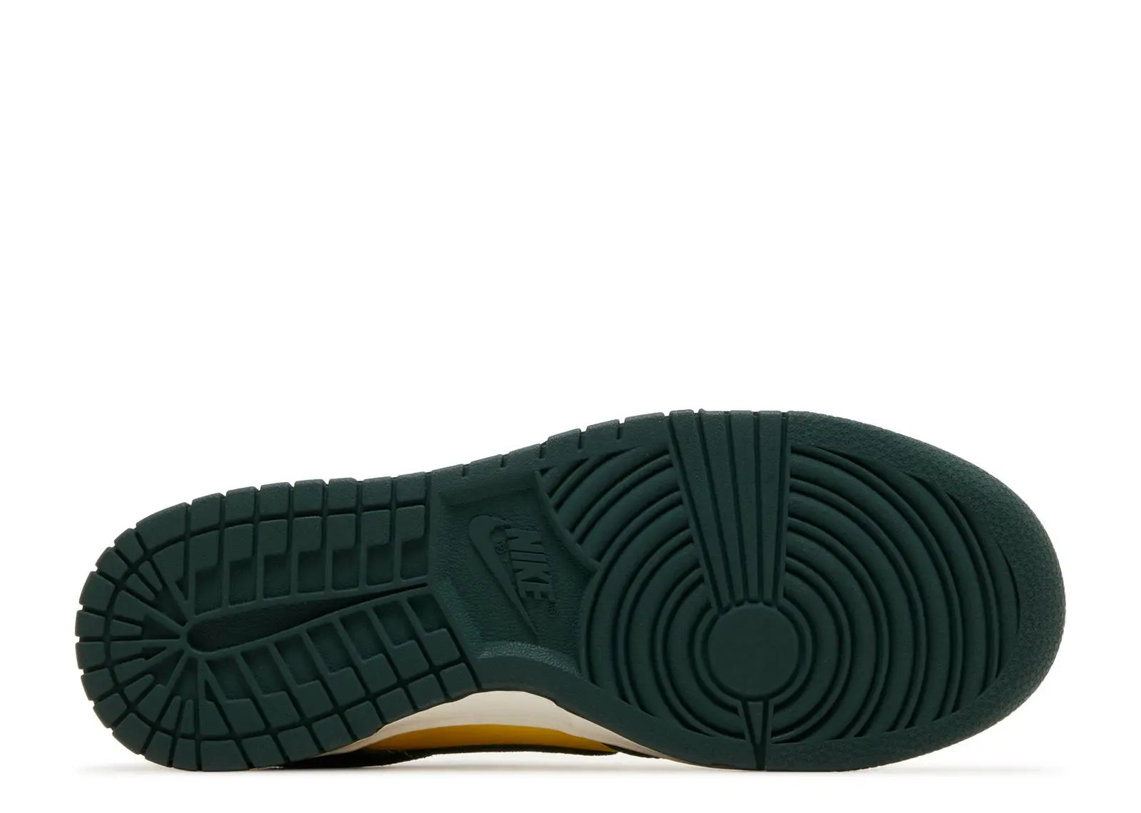 Nike Dunk Low SE Noble Green Nike