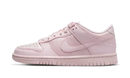 Nike Dunk Low SE Prism Pink VOSneakers