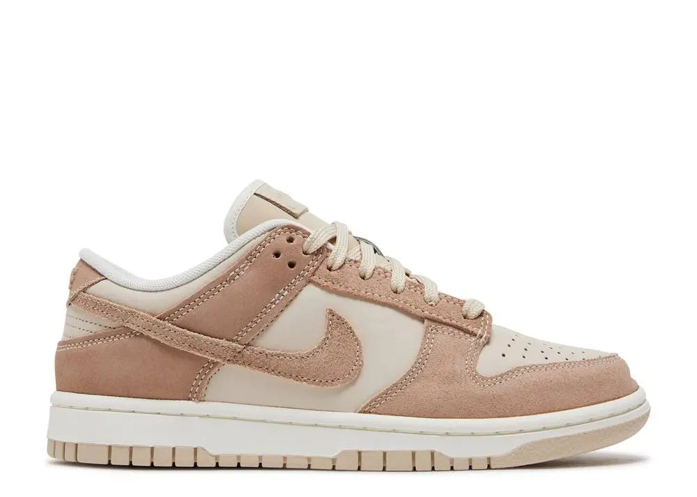 Nike Dunk Low SE Sanddrift Nike