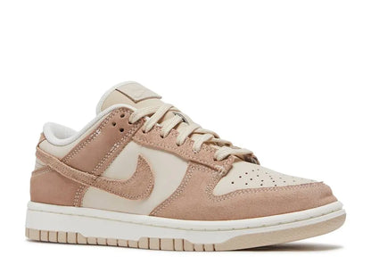 Nike Dunk Low SE Sanddrift Nike