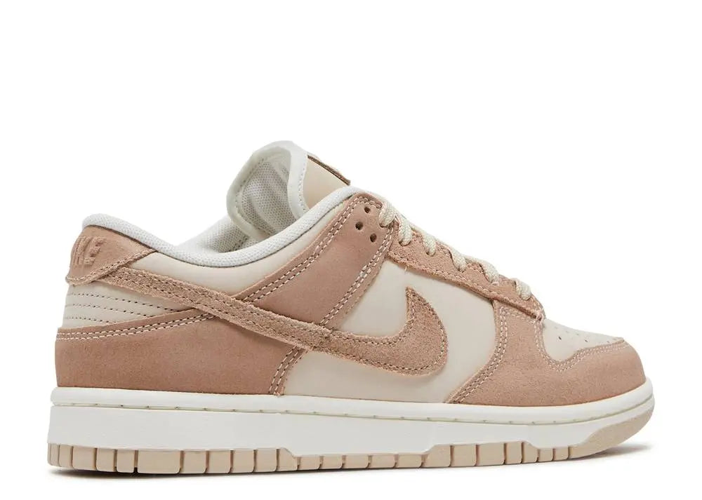 Nike Dunk Low SE Sanddrift Nike