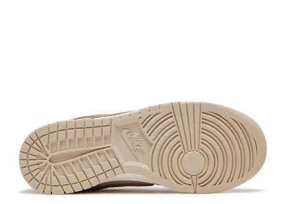 Nike Dunk Low SE Sanddrift Nike