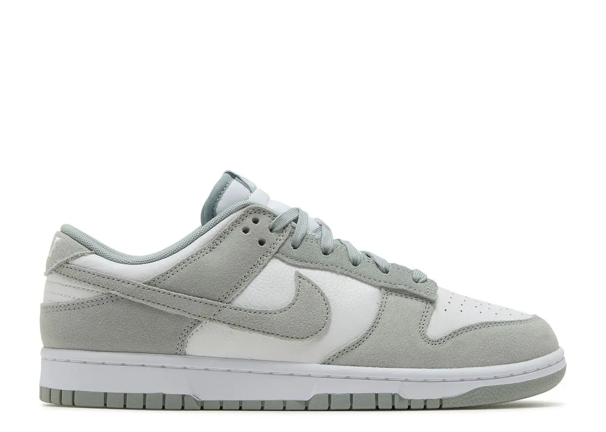 Nike Dunk Low SE White Light Pumice Nike