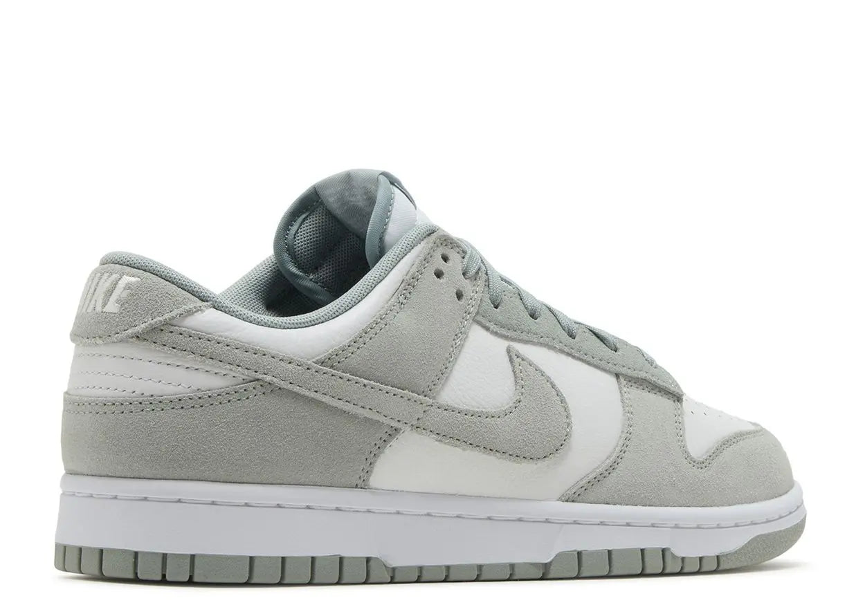 Nike Dunk Low SE White Light Pumice Nike