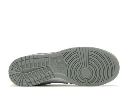 Nike Dunk Low SE White Light Pumice Nike
