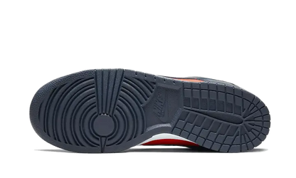 Nike Dunk Low SP Champ Colors VOSneakers