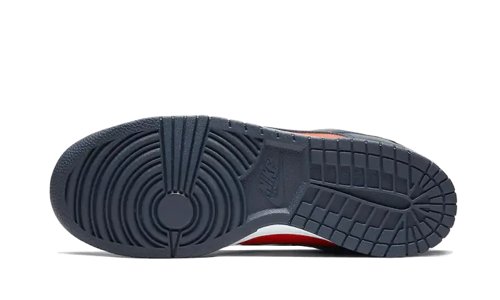 Nike Dunk Low SP Champ Colors VOSneakers