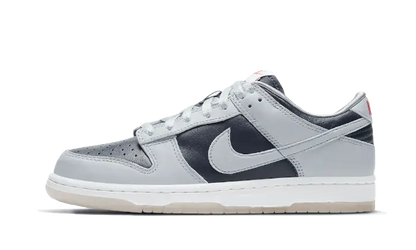 Nike Dunk Low SP College Navy VOSneakers