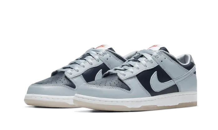 Nike Dunk Low SP College Navy VOSneakers