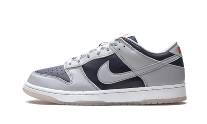 Nike Dunk Low SP College Navy Nike