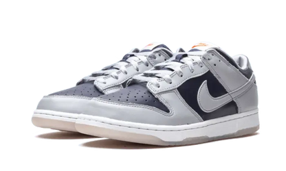 Nike Dunk Low SP College Navy Nike