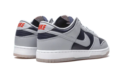 Nike Dunk Low SP College Navy Nike