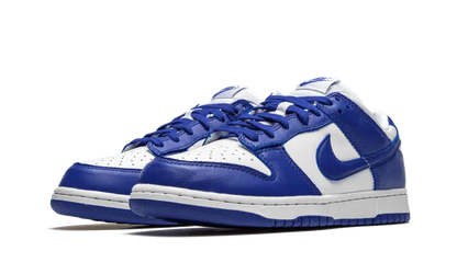 Nike Dunk Low SP Varsity Royal (Kentucky) VOSneakers
