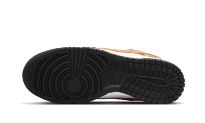 Nike Dunk Low Safari Mix VOSneakers