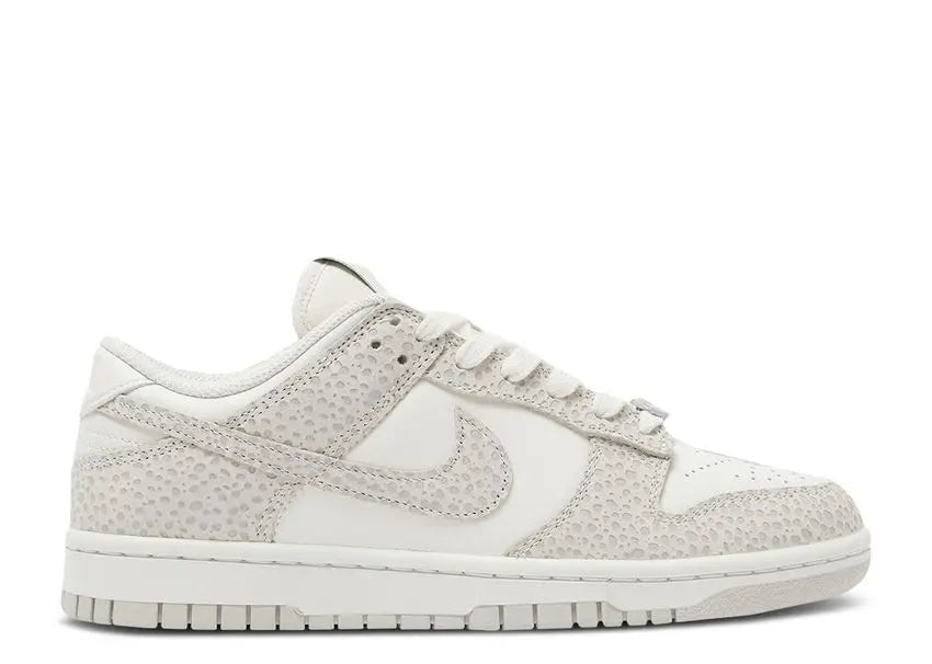 Nike Dunk Low Safari Phantom Nike