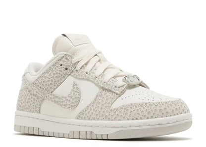 Nike Dunk Low Safari Phantom Nike
