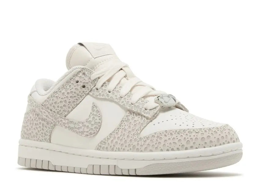 Nike Dunk Low Safari Phantom Nike