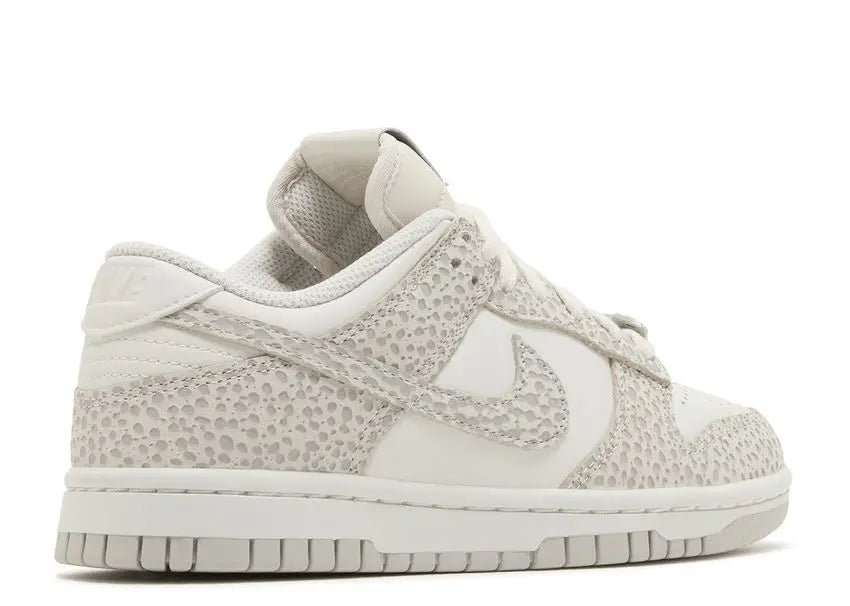 Nike Dunk Low Safari Phantom Nike