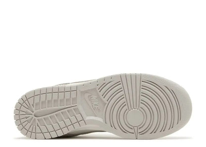 Nike Dunk Low Safari Phantom Nike
