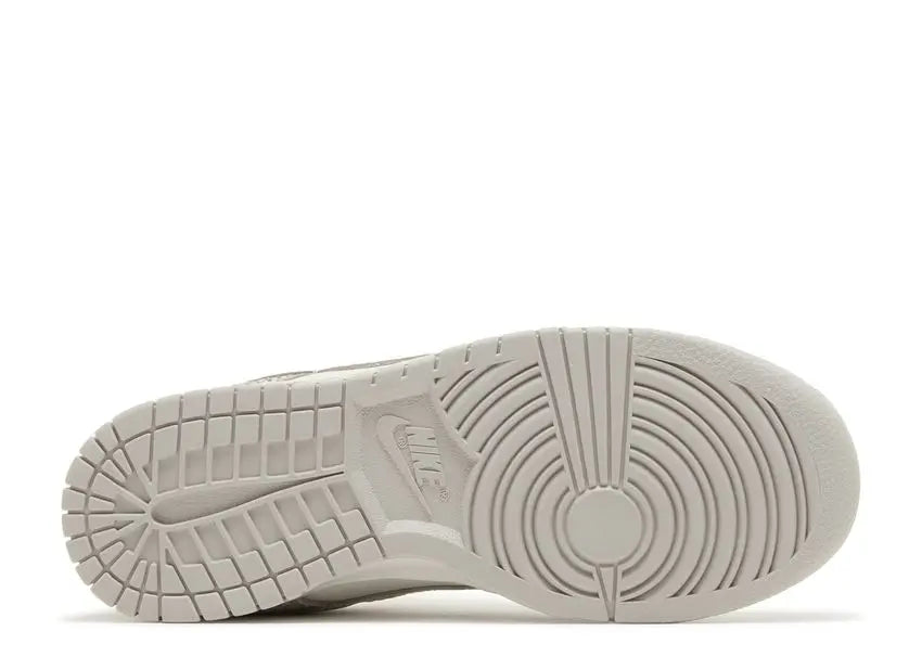 Nike Dunk Low Safari Phantom Nike