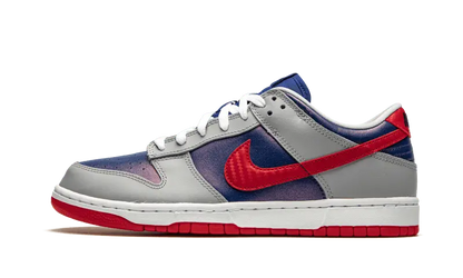 Nike Dunk Low Samba 2020 Nike