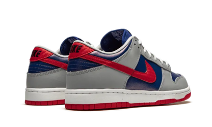 Nike Dunk Low Samba 2020 Nike