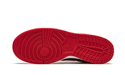 Nike Dunk Low Samba 2020 Nike
