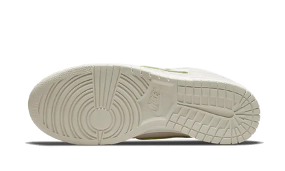 Nike Dunk Low Scrap Phantom VOSneakers