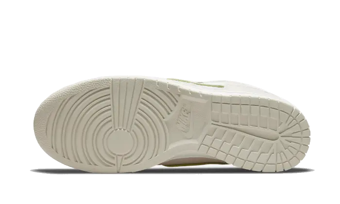 Nike Dunk Low Scrap Phantom Nike