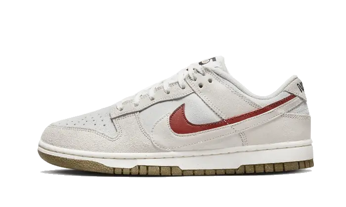 Nike Dunk Low Se 85 Cream Nike