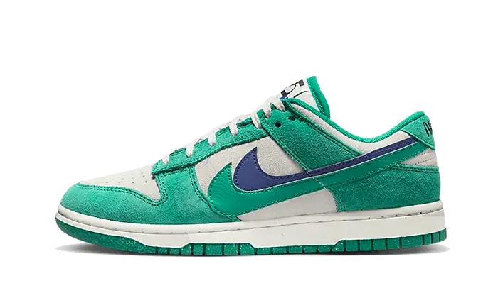 Nike Dunk Low Se 85 Neptune Green Nike