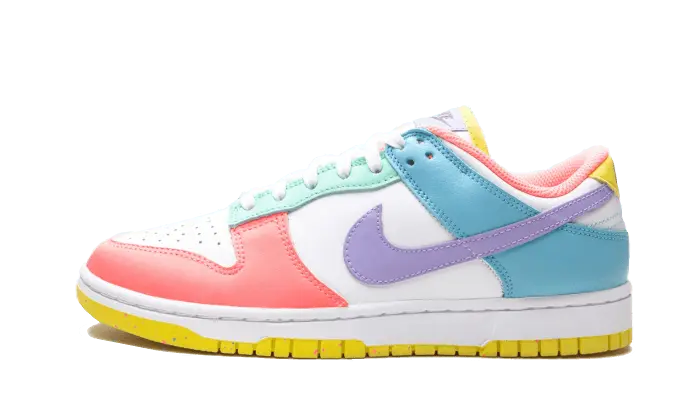 Nike Dunk Low Se Easter Nike