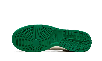Nike Dunk Low Se Lottery Green Pale Ivory Nike