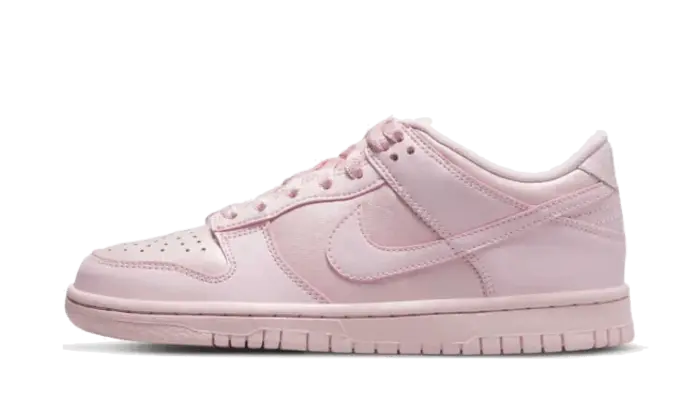 Nike Dunk Low Se Prism Pink Nike