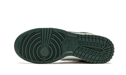 Nike Dunk Low Se Sail Multi Camo Nike