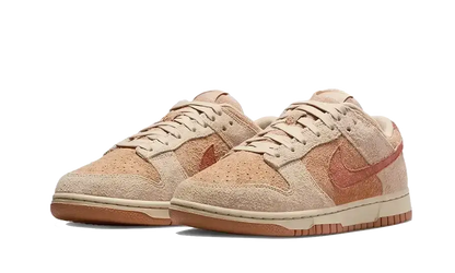 Nike Dunk Low Shimmer Burnt Sunrise VOSneakers